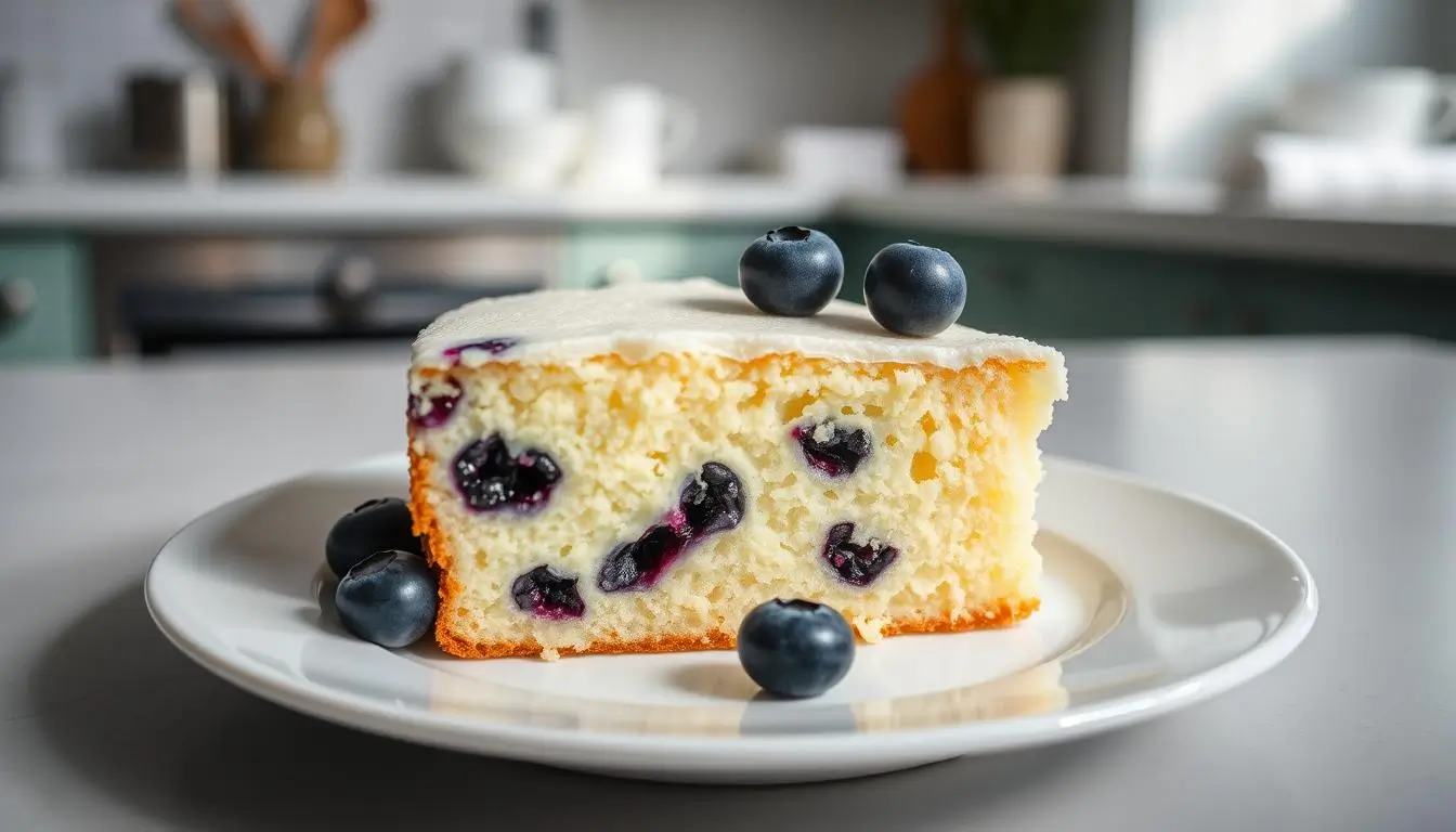 100-Calorie-Blueberry-Ricotta-Cake-Recipe