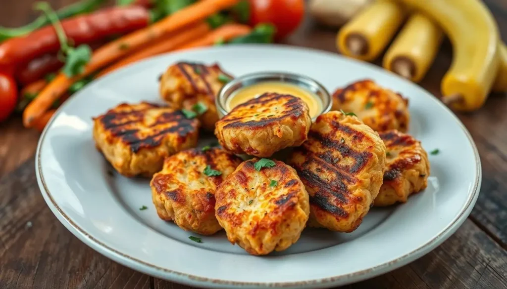 chick fil a grilled nuggets recipe​