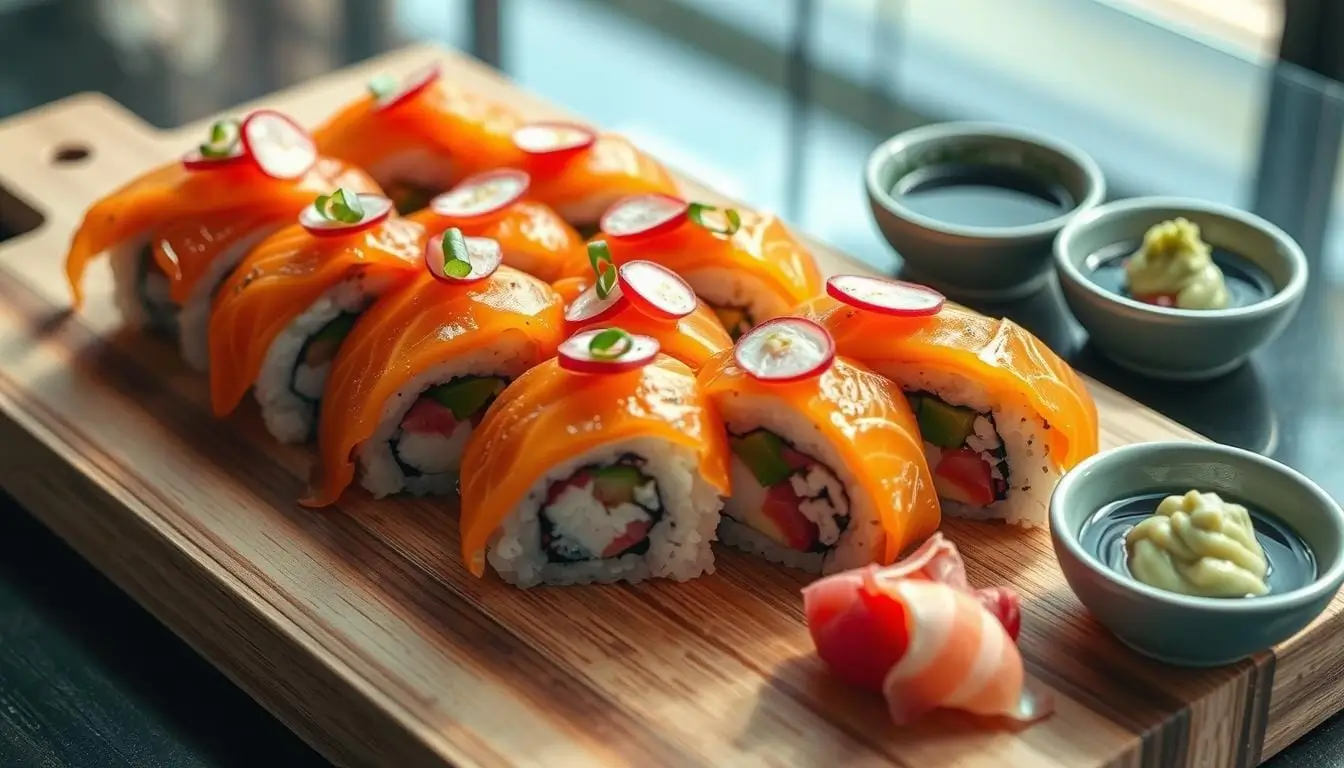 sushi-order-topped-with-salmon-nyt