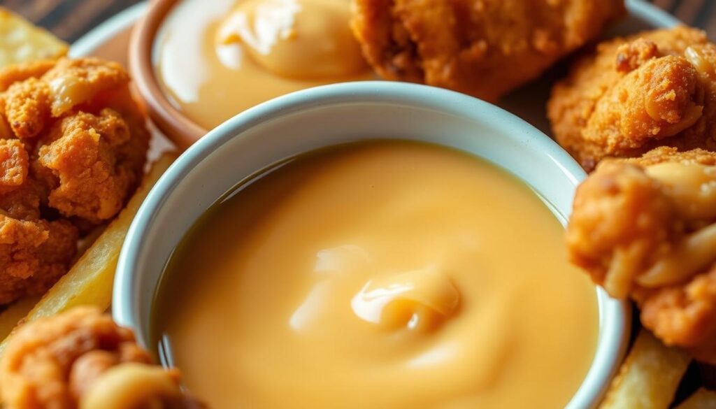 How To Make Chick Fil A Sauce