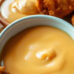 How To Make Chick Fil A Sauce