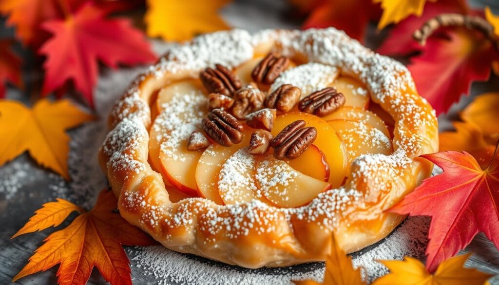 apple danish