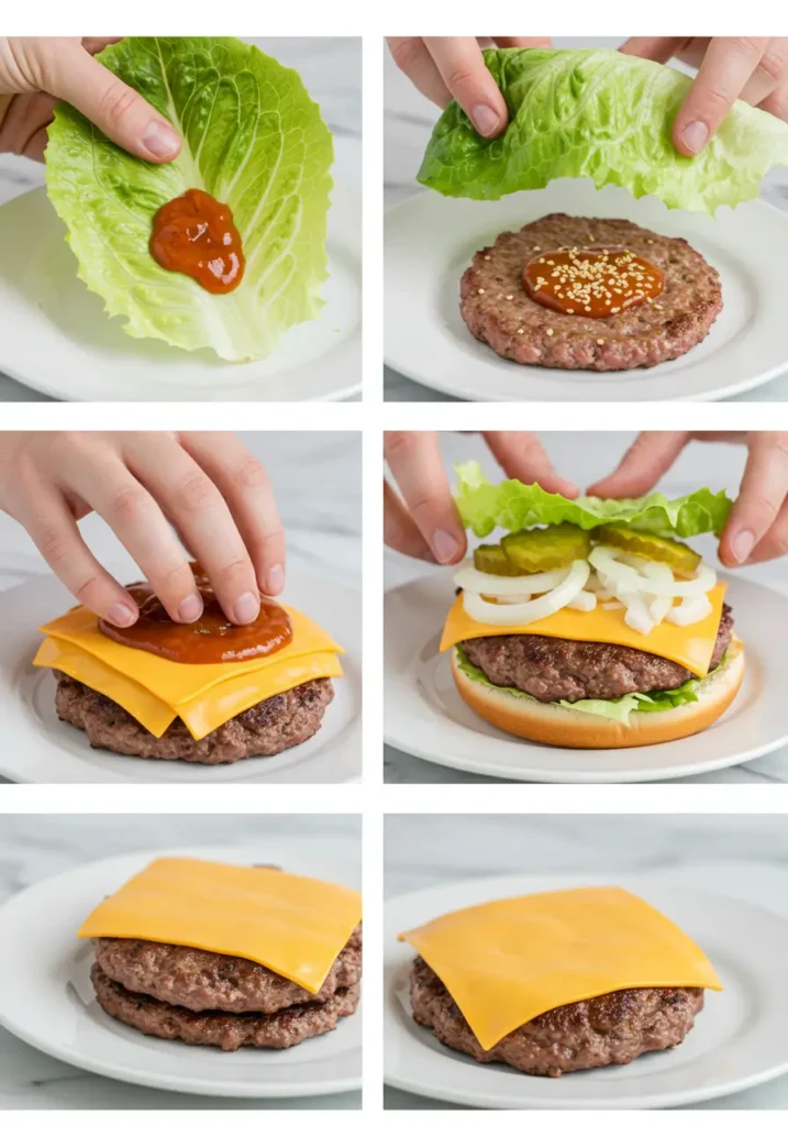 Assemble Your Masterpiece