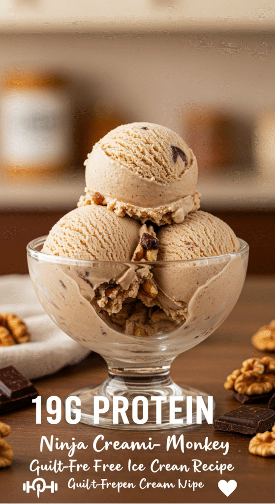 ninja-creami-chunky-monkey-protein-ice-cream