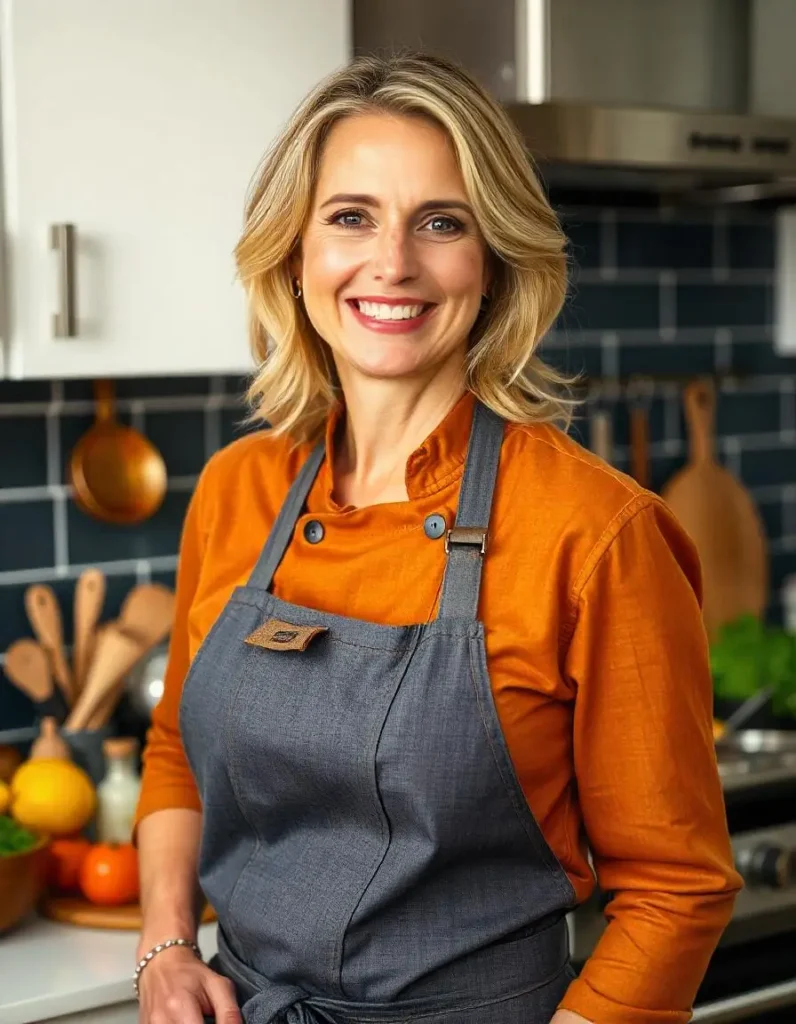 Ava-Martinez-Quick-dish-recipes-