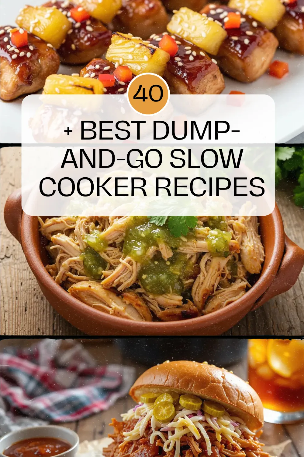 dump-and-go-slow-cooker-recipes