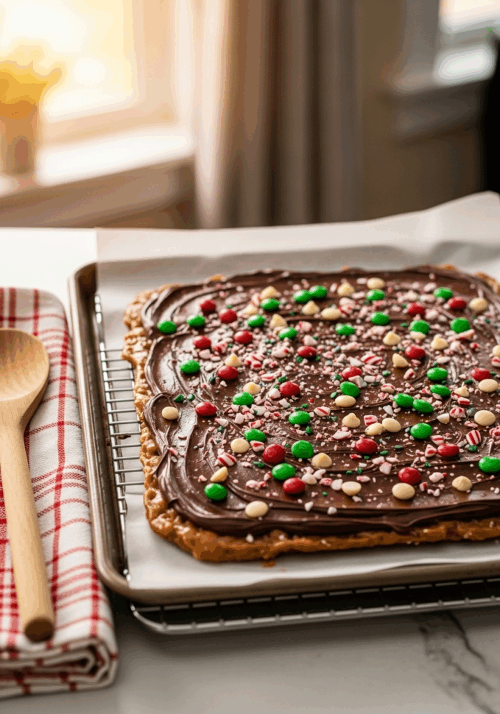 christmas-crack-recipe
